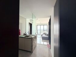 Tembusu Grand (D15), Condominium #602821231